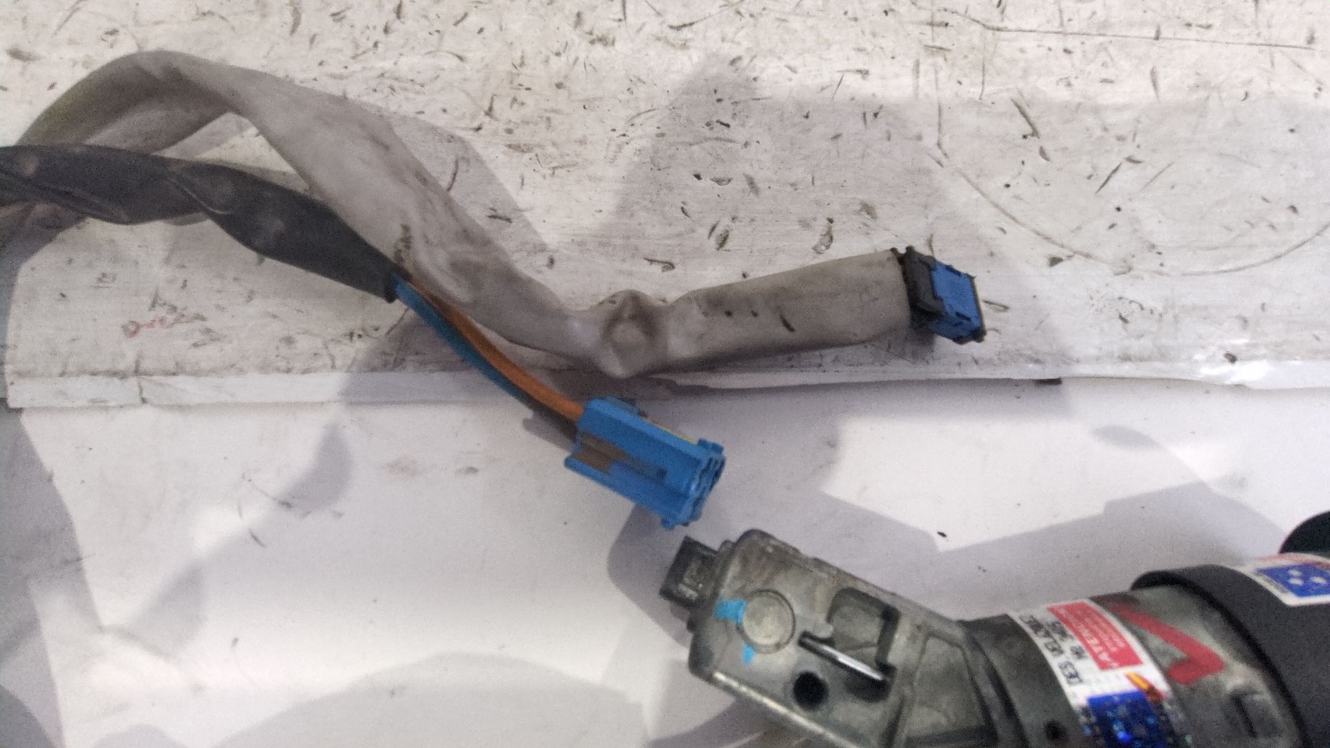 bombin_de_arranque_4162ch_4162_ch_citr_n_berlingo