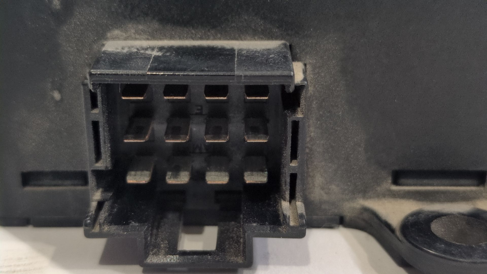 centralita_inmovilizador_0265451732_3106683905423448_mercedes_benz_vito_108_cdi