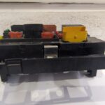 caja_reles_fusibles_9664706280_peugeot_308_i
