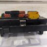 caja_reles_fusibles_9664706280_peugeot_308_i