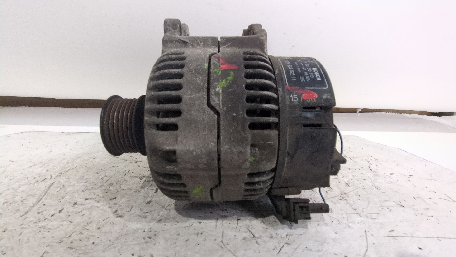 alternador_0289030025h_028_903_025_h_bosch_0_123_310_019_seat_cordoba_1_9td_glx