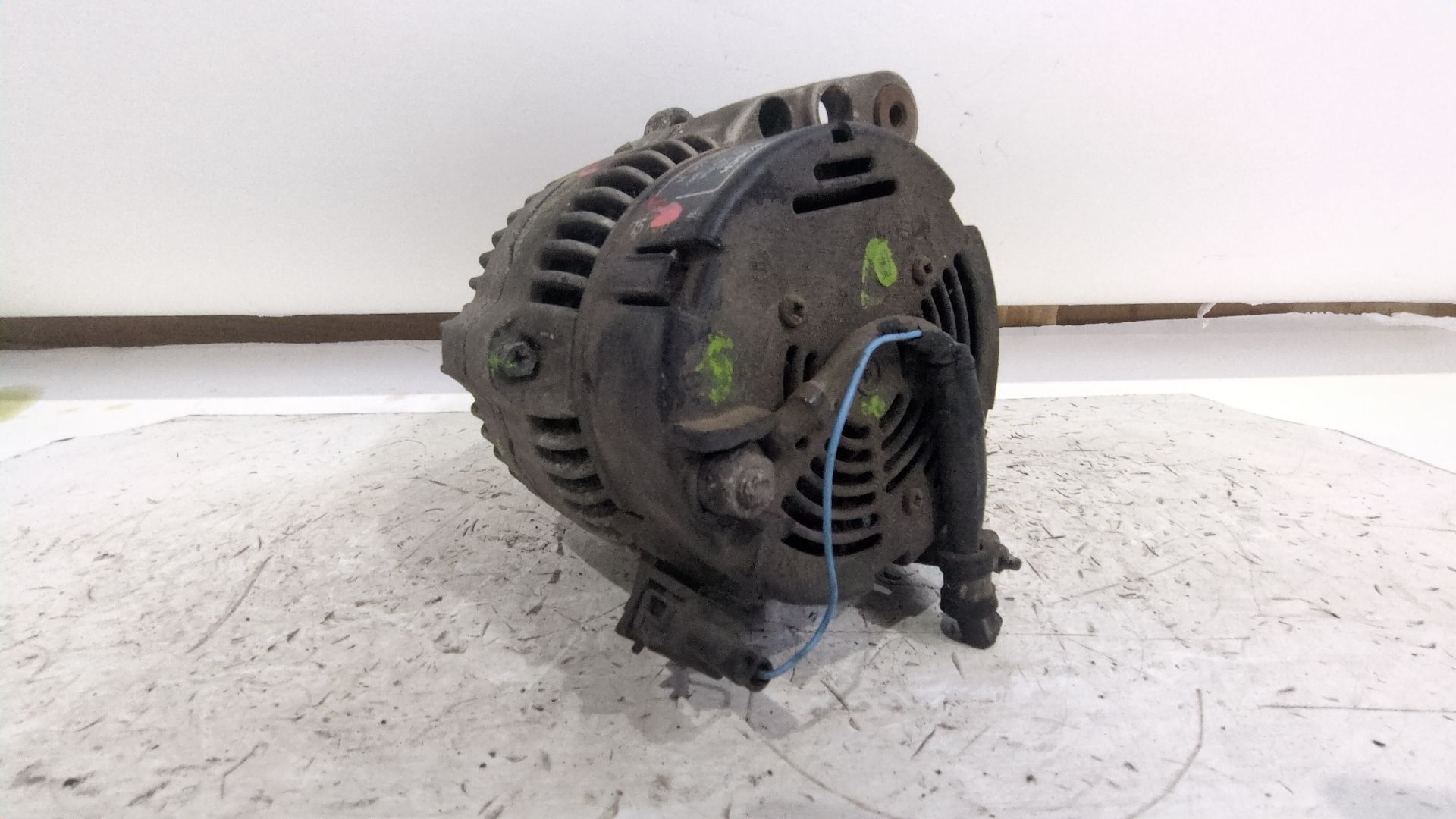 alternador_0289030025h_028_903_025_h_bosch_0_123_310_019_seat_cordoba_1_9td_glx