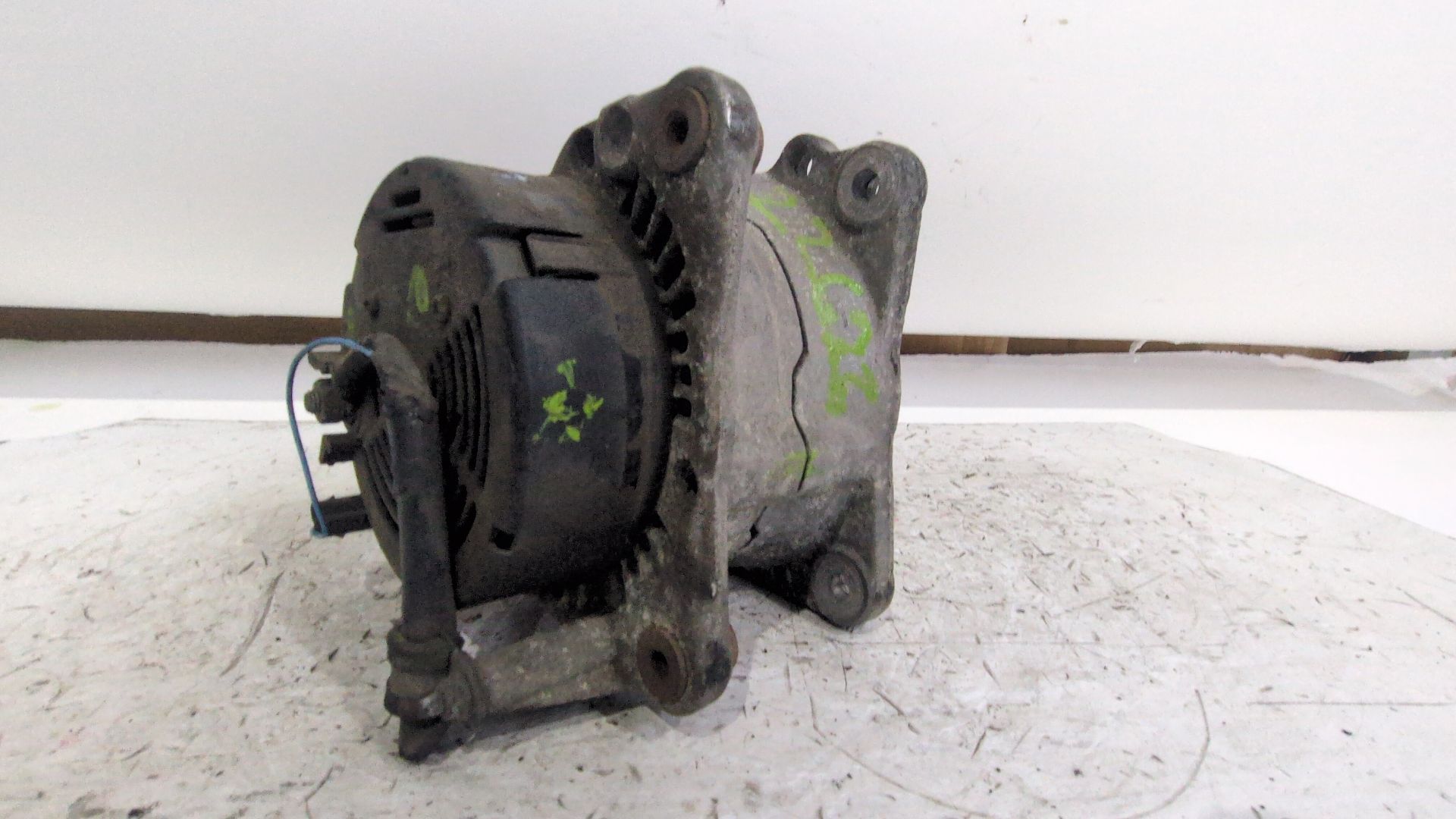 alternador_0289030025h_028_903_025_h_bosch_0_123_310_019_seat_cordoba_1_9td_glx