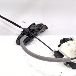 cerradura_puerta_delantera_izquierda_5k1837015c_skoda_yeti_5l_1_2_tsi