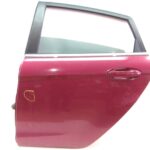 puerta_trasera_izquierda_p8a61a24631ac_pintura_exterior_hot_magenta_p8a61_a24631_ac_ford_fiesta_vi_cb1_ccn_1_4