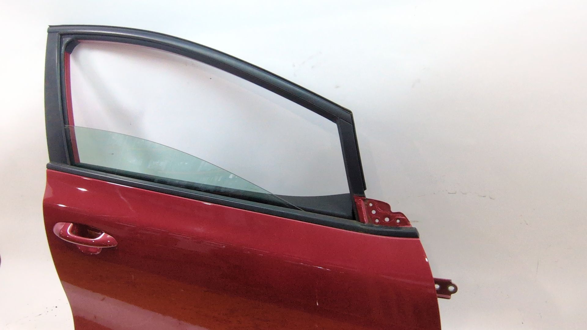 puerta_delantera_derecha_76004a2000_aa9_new_infra_red_kia_cee_d_jd_1_4_mpi