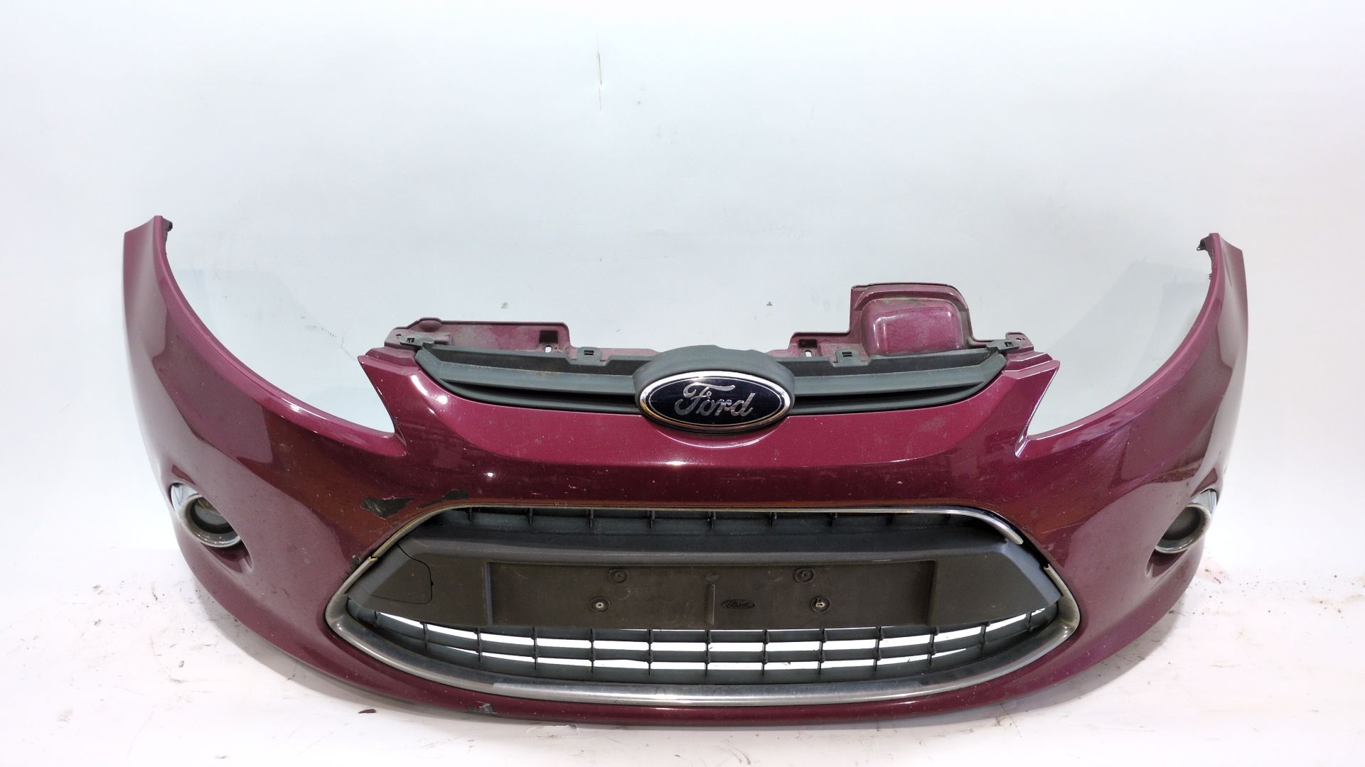 paragolpes_delantero_8a6117757bdxwaa_pintura_exterior_hot_magenta_8a61_17757_bdxwaa_ford_fiesta_vi_cb1_ccn_1_4