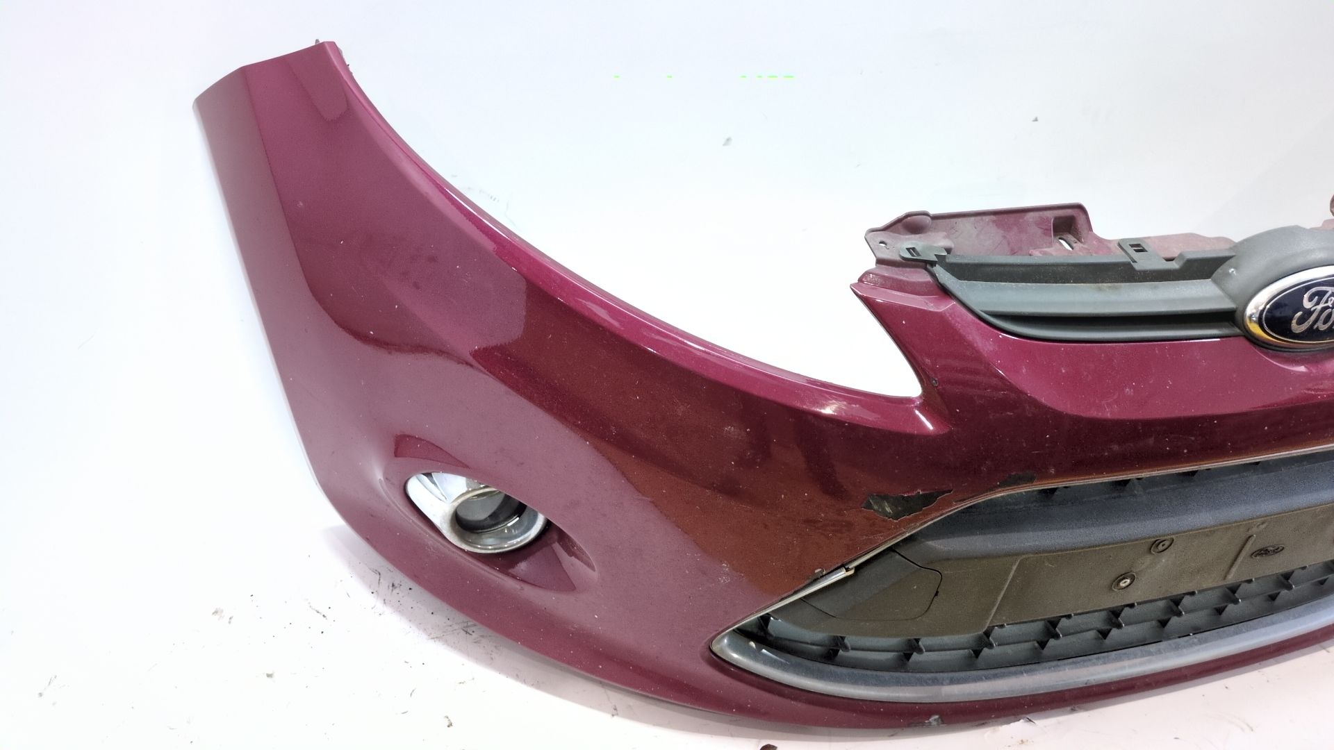 paragolpes_delantero_8a6117757bdxwaa_pintura_exterior_hot_magenta_8a61_17757_bdxwaa_ford_fiesta_vi_cb1_ccn_1_4