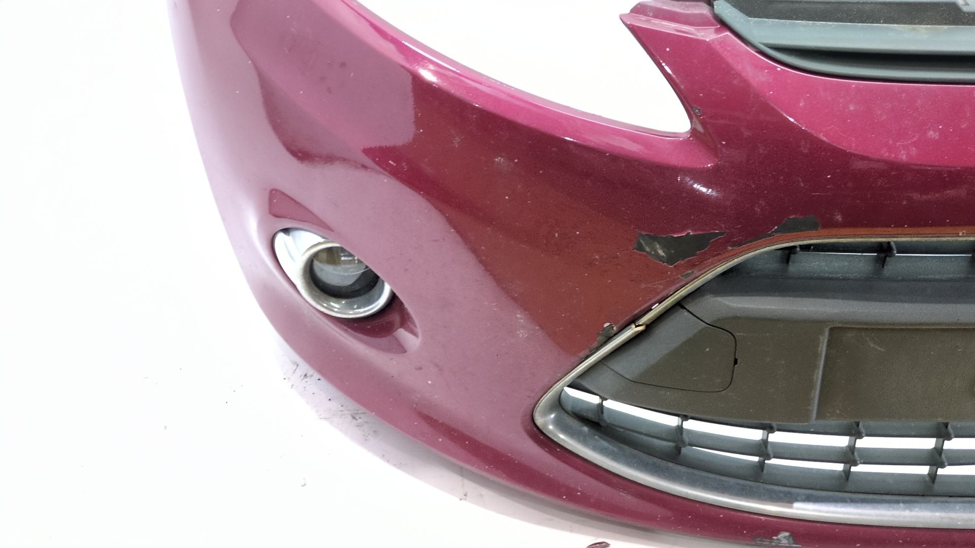 paragolpes_delantero_8a6117757bdxwaa_pintura_exterior_hot_magenta_8a61_17757_bdxwaa_ford_fiesta_vi_cb1_ccn_1_4