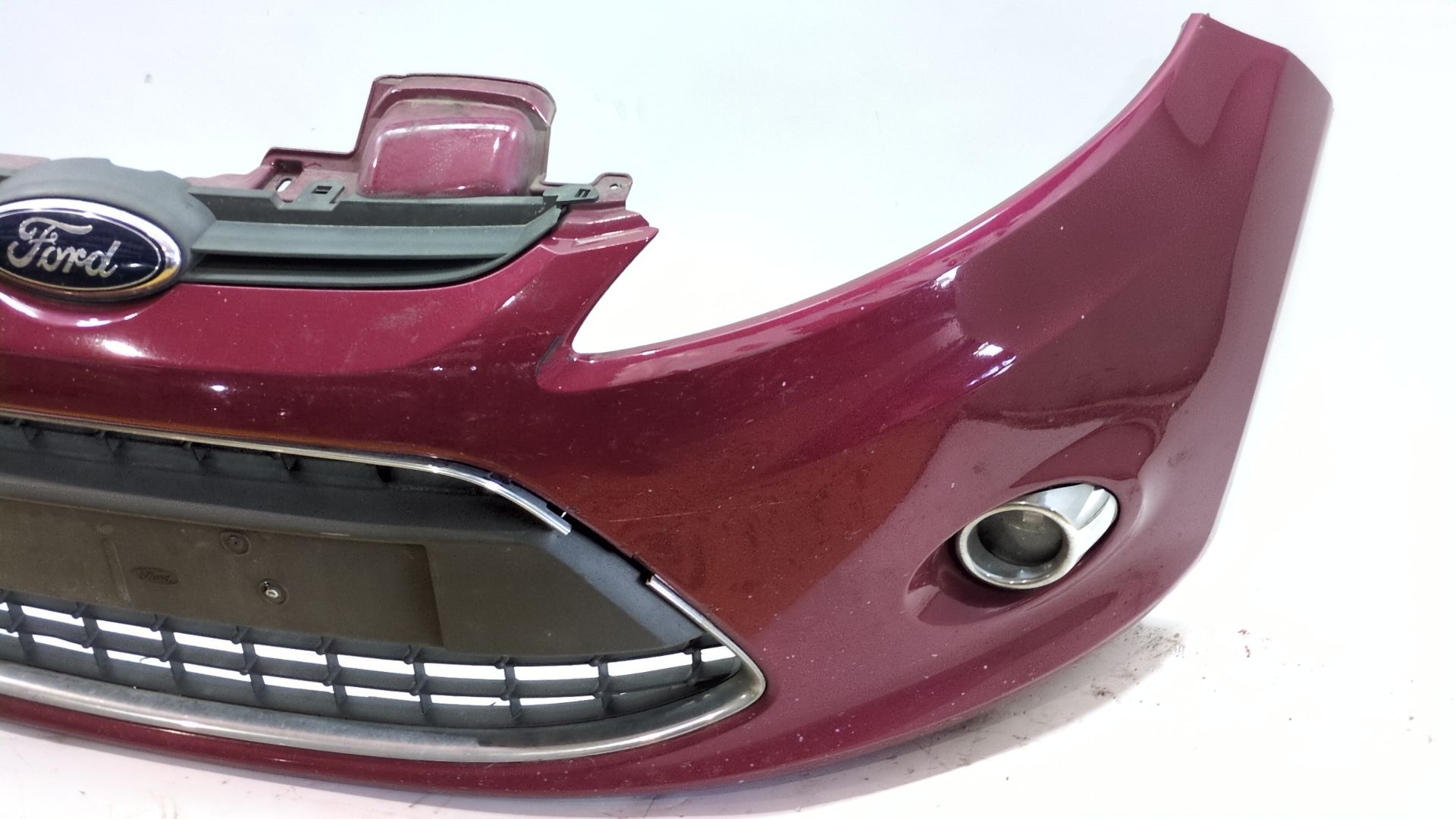 paragolpes_delantero_8a6117757bdxwaa_pintura_exterior_hot_magenta_8a61_17757_bdxwaa_ford_fiesta_vi_cb1_ccn_1_4