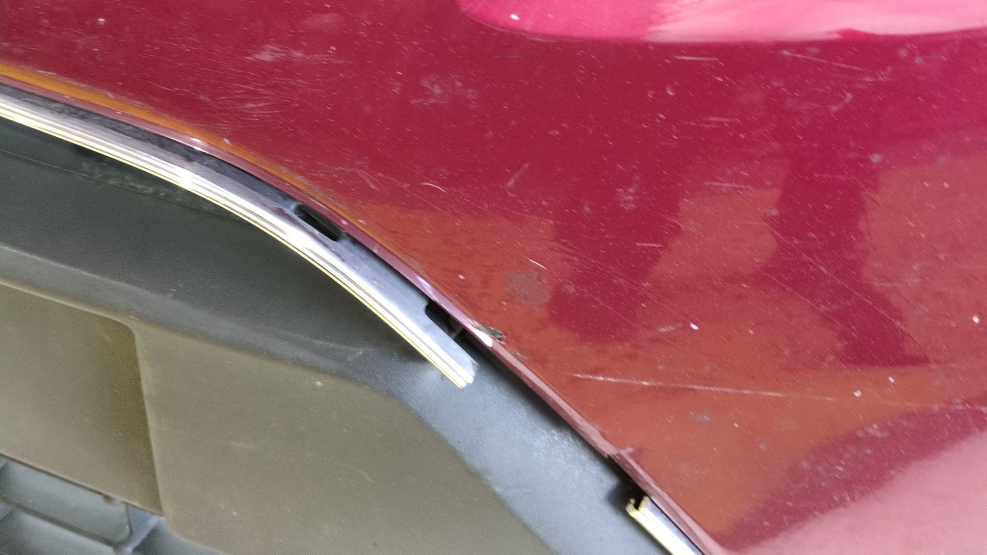 paragolpes_delantero_8a6117757bdxwaa_pintura_exterior_hot_magenta_8a61_17757_bdxwaa_ford_fiesta_vi_cb1_ccn_1_4