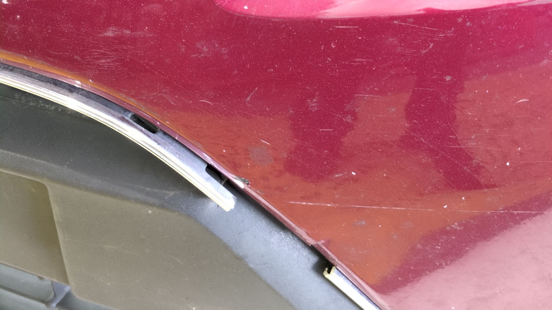 paragolpes_delantero_8a6117757bdxwaa_pintura_exterior_hot_magenta_8a61_17757_bdxwaa_ford_fiesta_vi_cb1_ccn_1_4