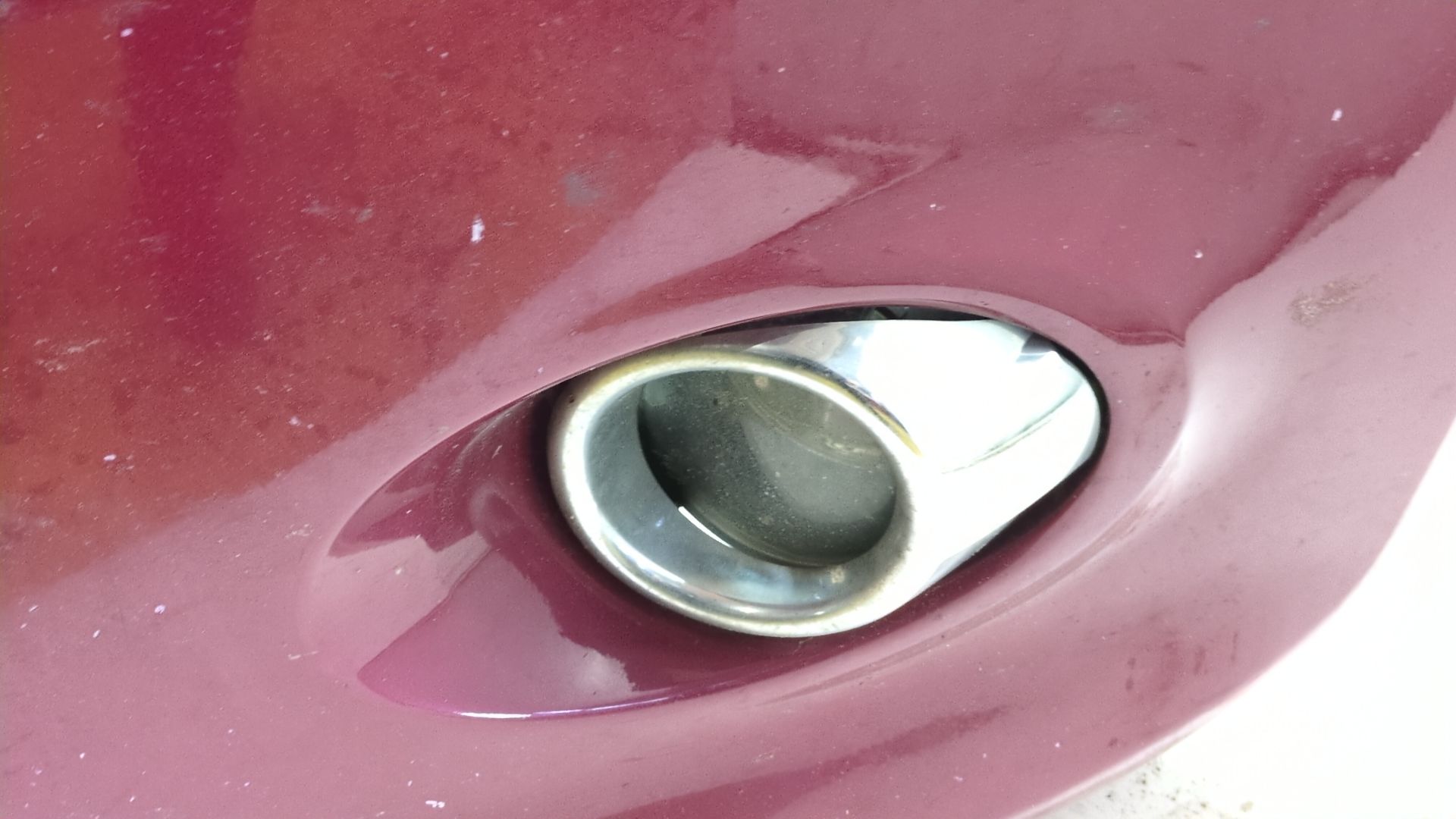 paragolpes_delantero_8a6117757bdxwaa_pintura_exterior_hot_magenta_8a61_17757_bdxwaa_ford_fiesta_vi_cb1_ccn_1_4