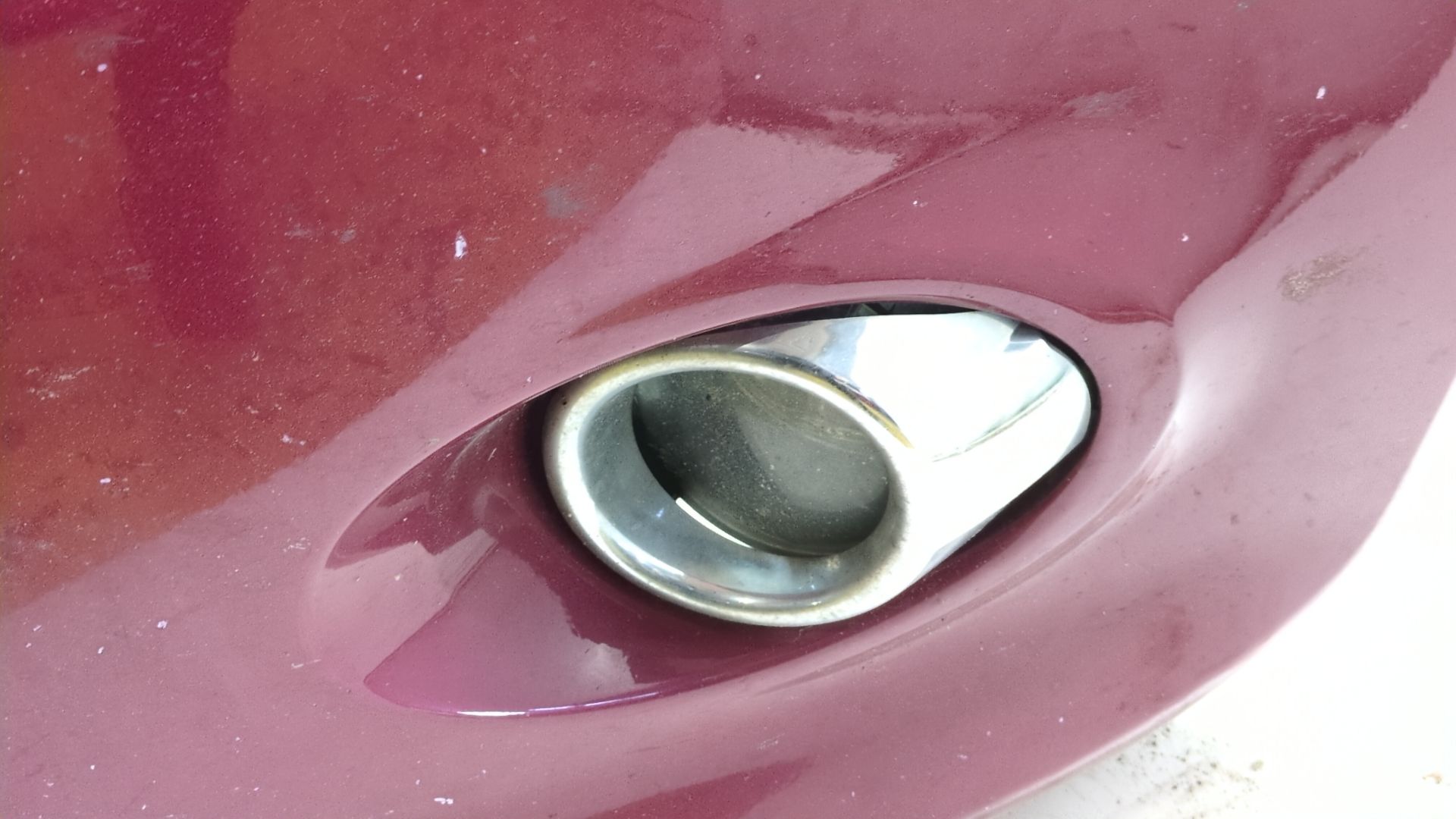 paragolpes_delantero_8a6117757bdxwaa_pintura_exterior_hot_magenta_8a61_17757_bdxwaa_ford_fiesta_vi_cb1_ccn_1_4