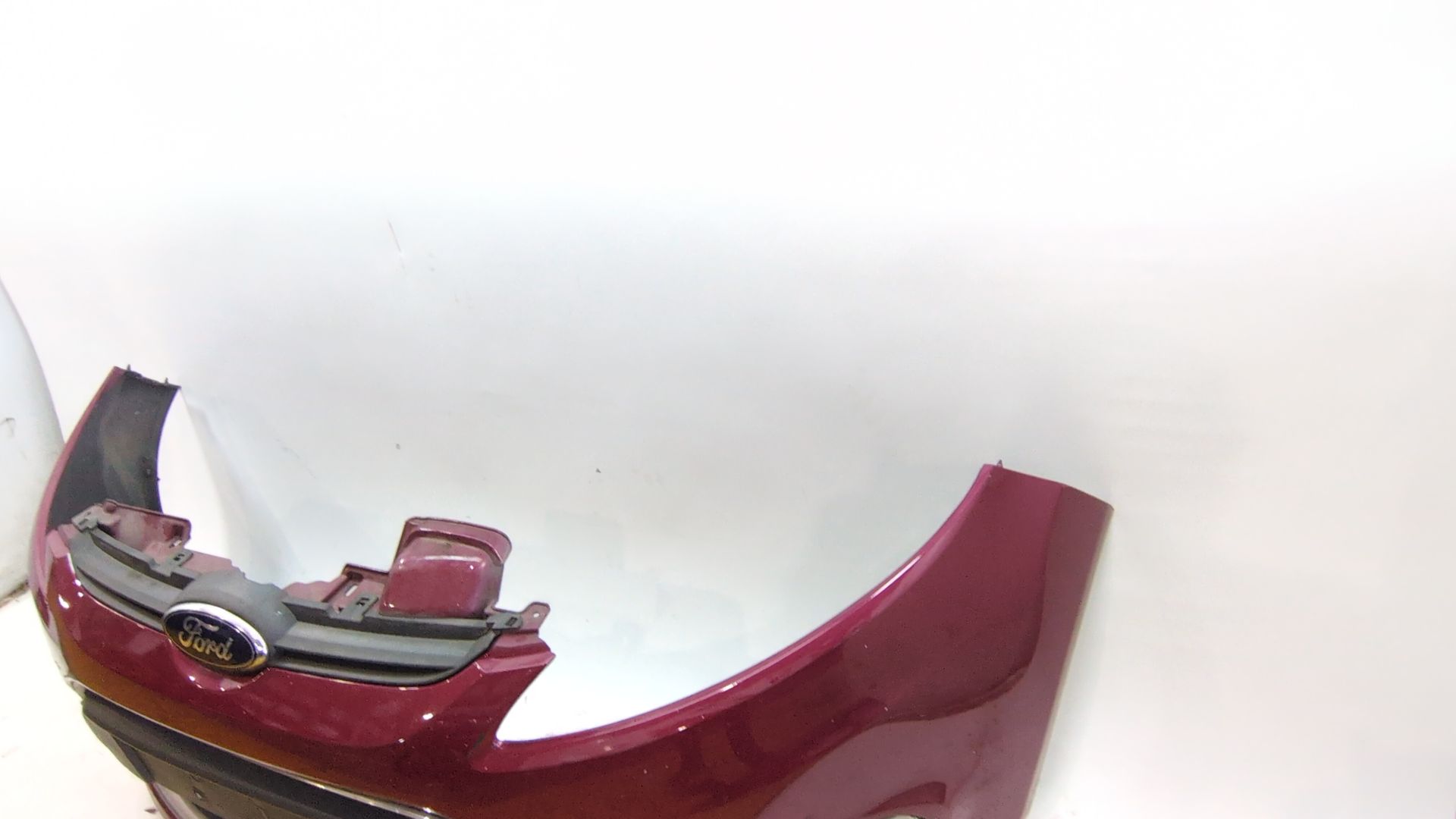 paragolpes_delantero_8a6117757bdxwaa_pintura_exterior_hot_magenta_8a61_17757_bdxwaa_ford_fiesta_vi_cb1_ccn_1_4