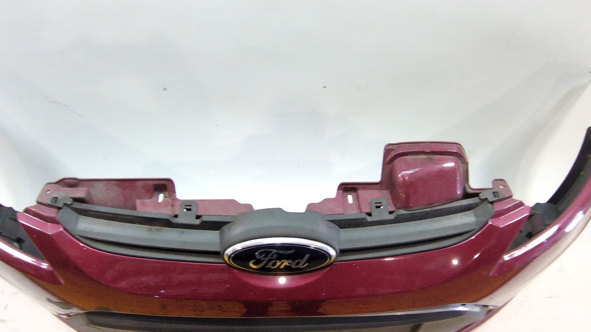 paragolpes_delantero_8a6117757bdxwaa_pintura_exterior_hot_magenta_8a61_17757_bdxwaa_ford_fiesta_vi_cb1_ccn_1_4