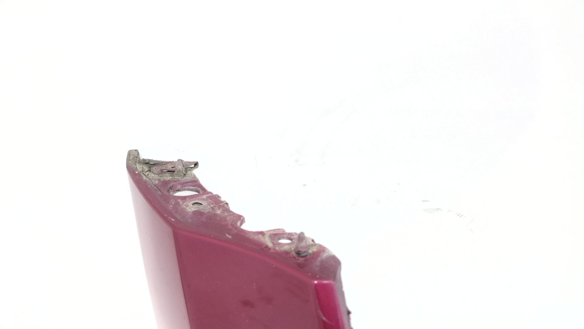 paragolpes_delantero_8a6117757bdxwaa_pintura_exterior_hot_magenta_8a61_17757_bdxwaa_ford_fiesta_vi_cb1_ccn_1_4