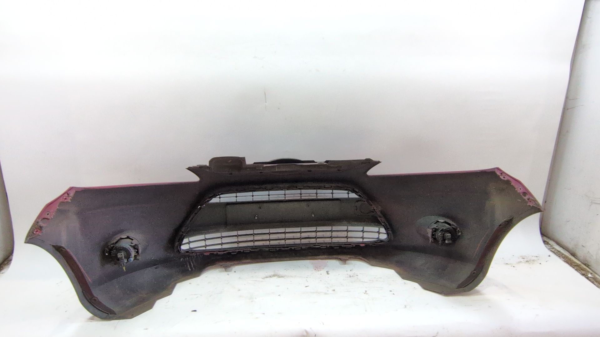 paragolpes_delantero_8a6117757bdxwaa_pintura_exterior_hot_magenta_8a61_17757_bdxwaa_ford_fiesta_vi_cb1_ccn_1_4