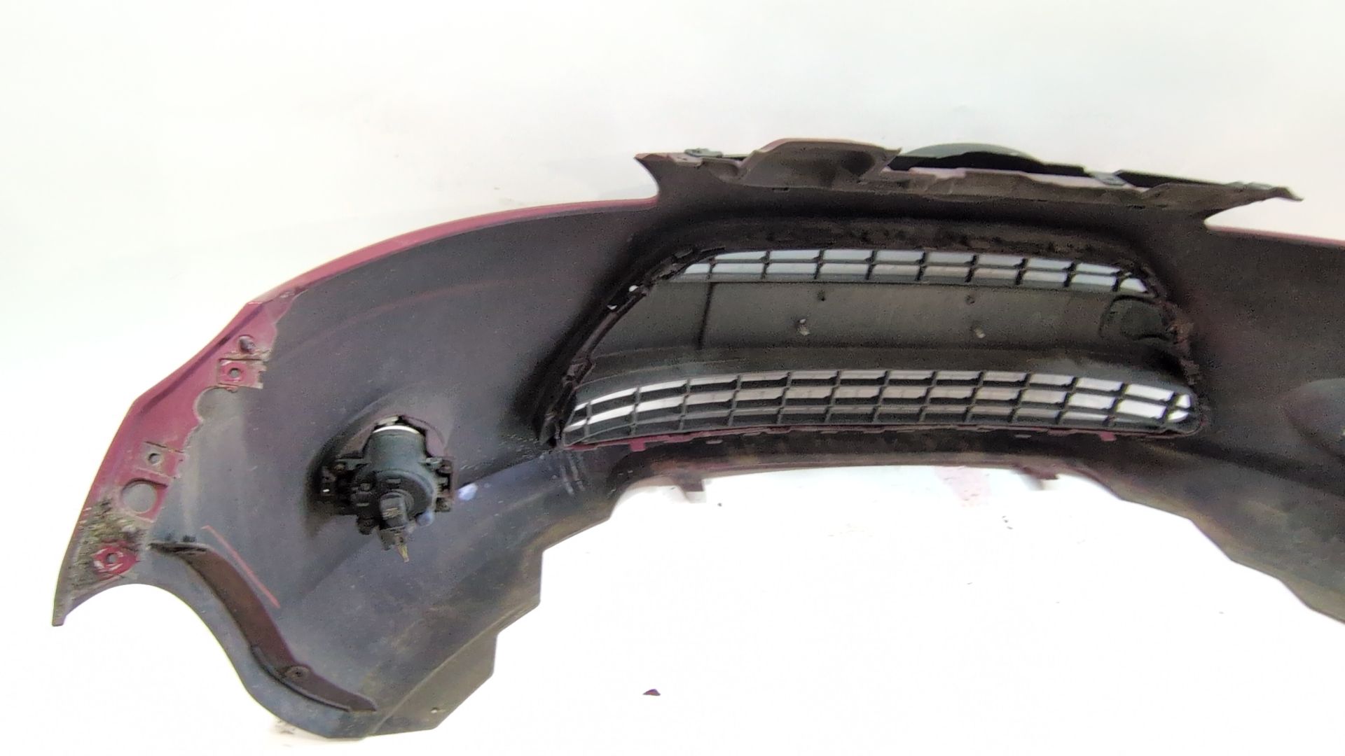 paragolpes_delantero_8a6117757bdxwaa_pintura_exterior_hot_magenta_8a61_17757_bdxwaa_ford_fiesta_vi_cb1_ccn_1_4