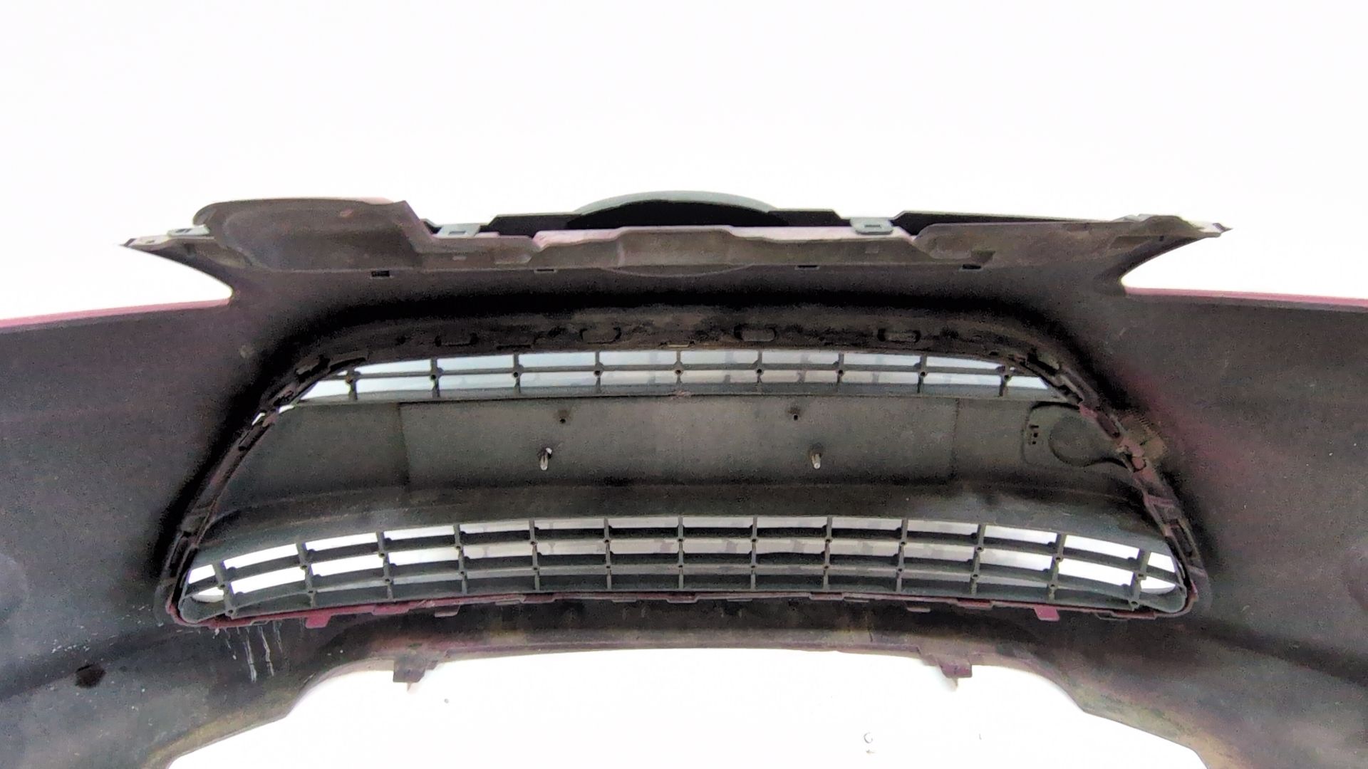 paragolpes_delantero_8a6117757bdxwaa_pintura_exterior_hot_magenta_8a61_17757_bdxwaa_ford_fiesta_vi_cb1_ccn_1_4