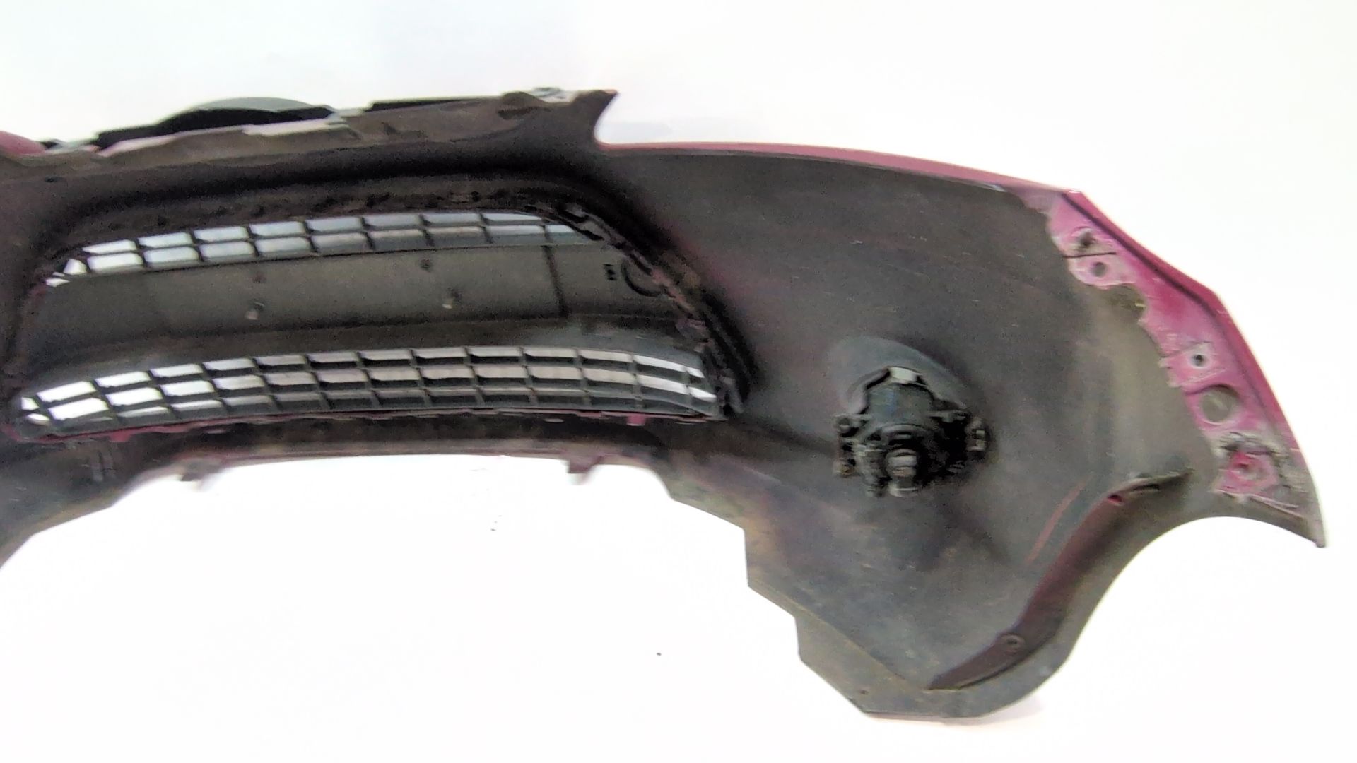 paragolpes_delantero_8a6117757bdxwaa_pintura_exterior_hot_magenta_8a61_17757_bdxwaa_ford_fiesta_vi_cb1_ccn_1_4