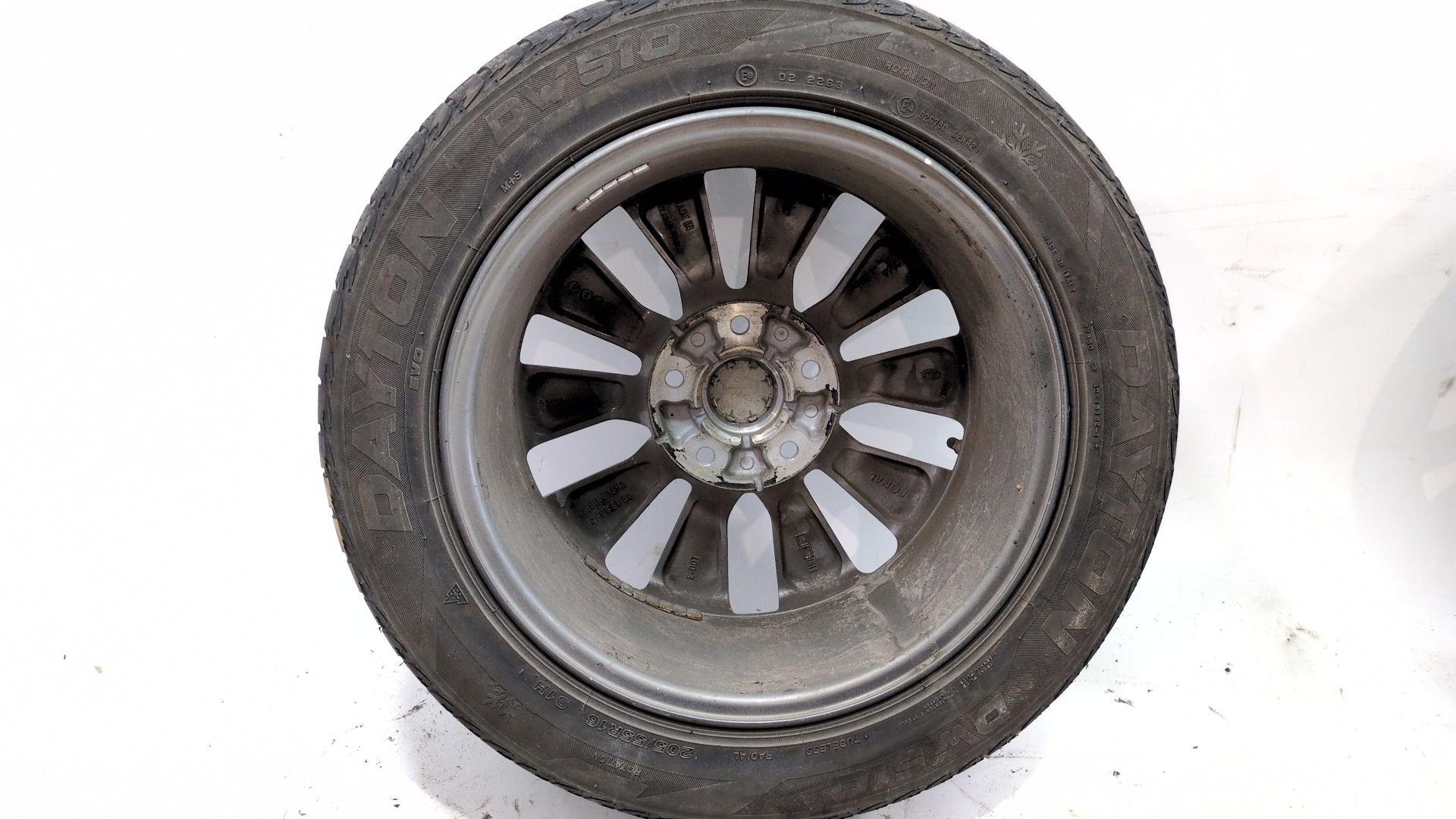 llanta_aluminio_52910a2800_3844_52910_a2800_kia_cee_d_jd_1_4_mpi