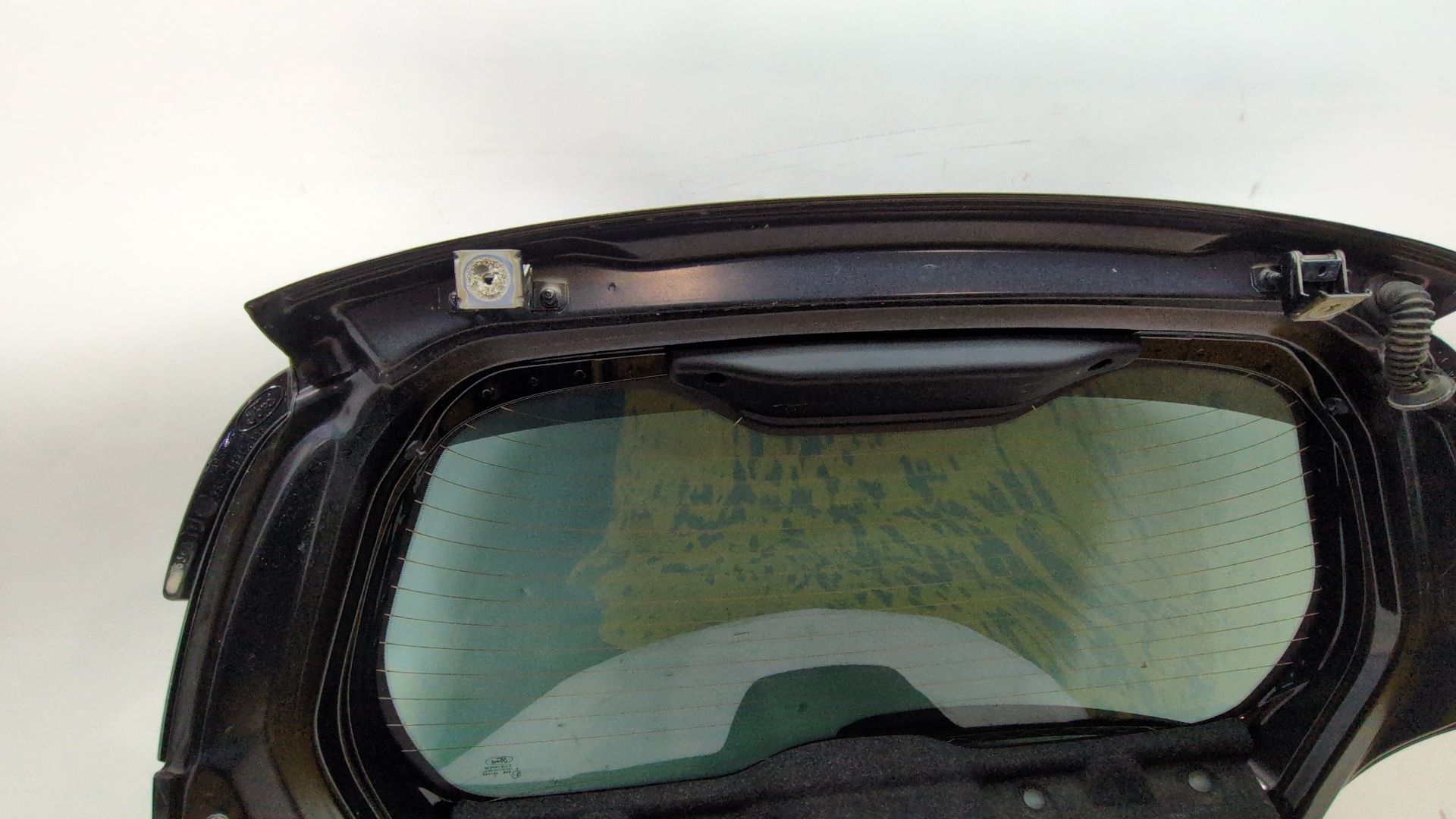 porton_trasero_9s51b404k24aa_pintura_exterior_negro_midnight_9s51_b404k24_aa_ford_ka_ru8_1_2