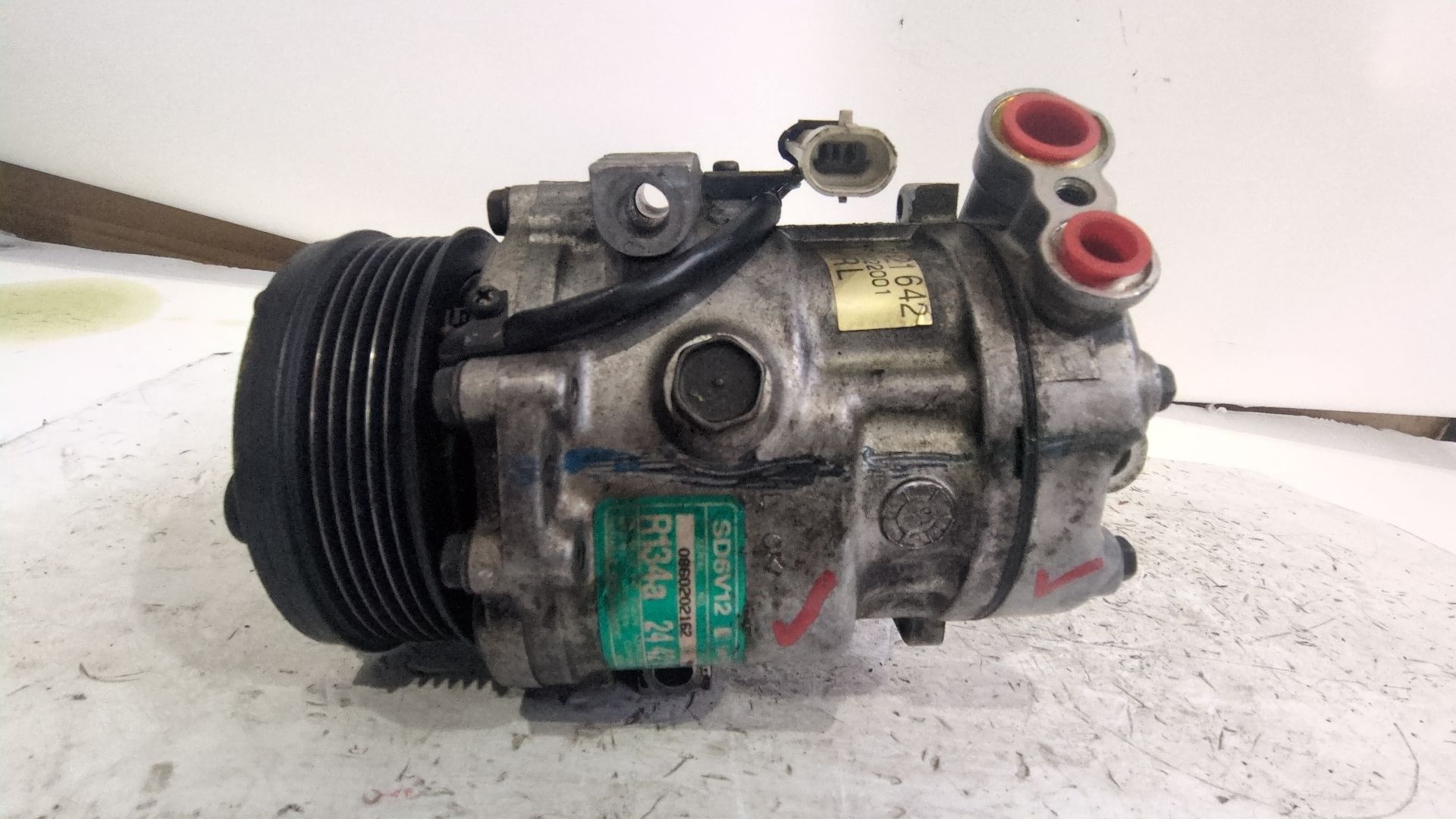 compresor_aire_acondicionado_24421642_r134a24421642_opel_corsa_c_x01_1_7_dti_f08_f68