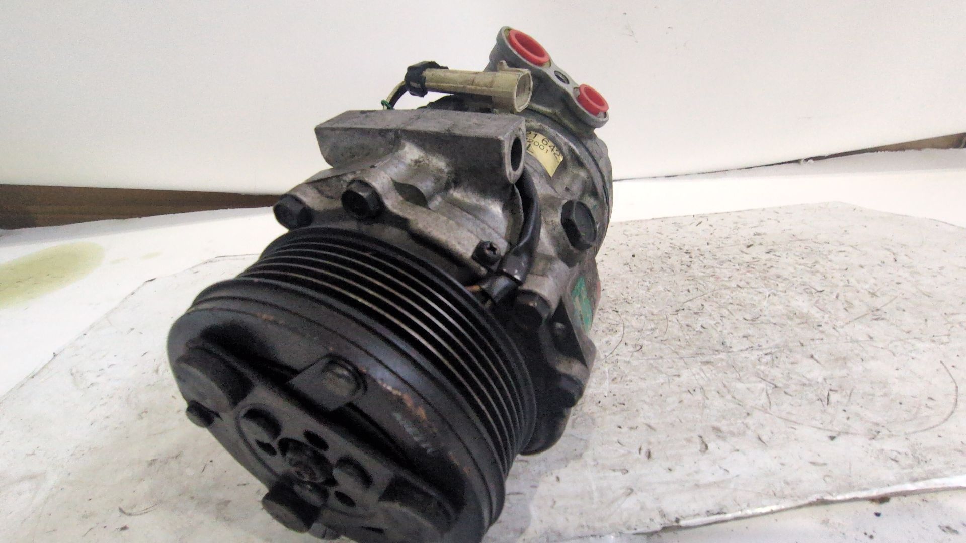 compresor_aire_acondicionado_24421642_r134a24421642_opel_corsa_c_x01_1_7_dti_f08_f68