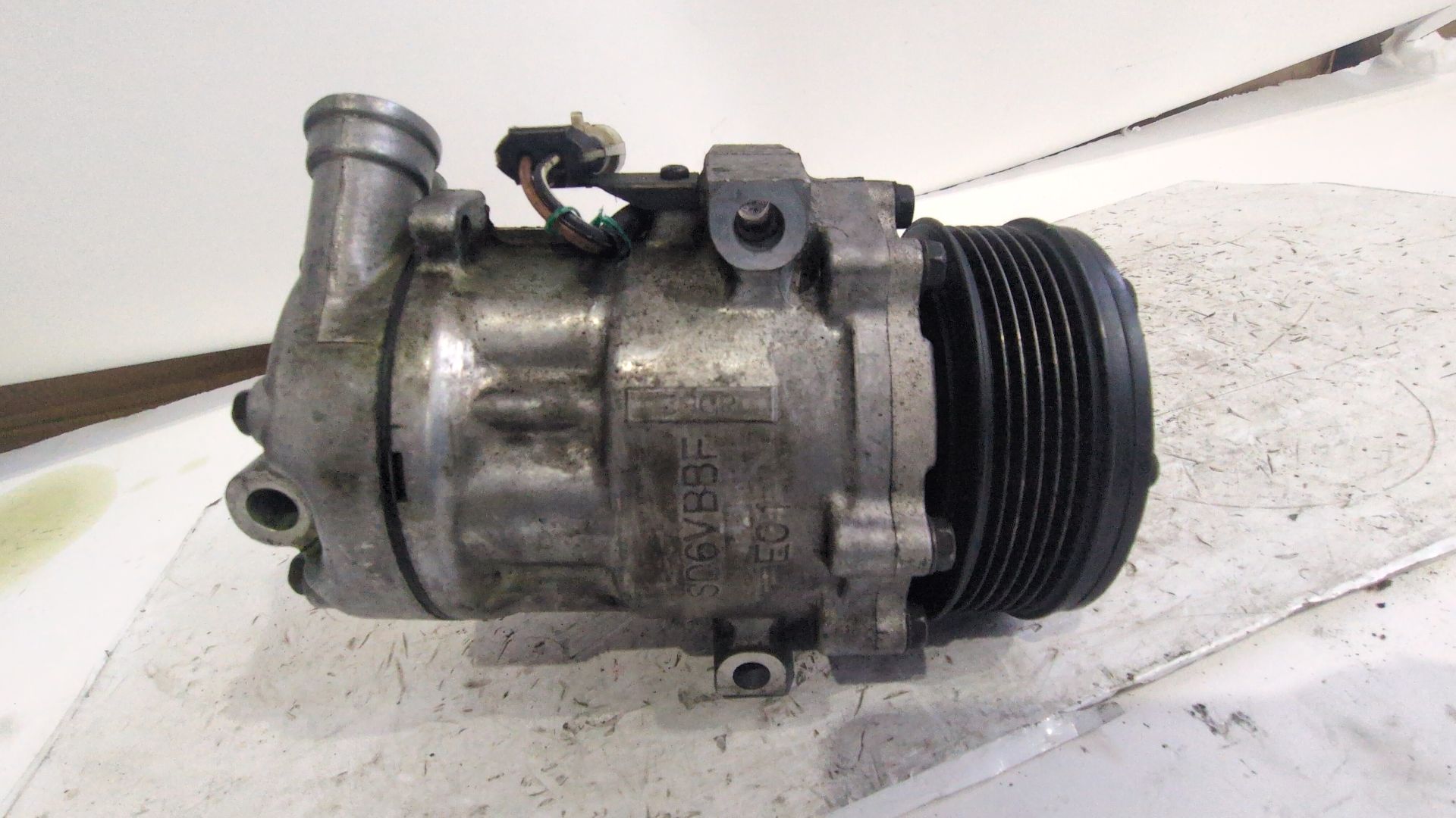 compresor_aire_acondicionado_24421642_r134a24421642_opel_corsa_c_x01_1_7_dti_f08_f68