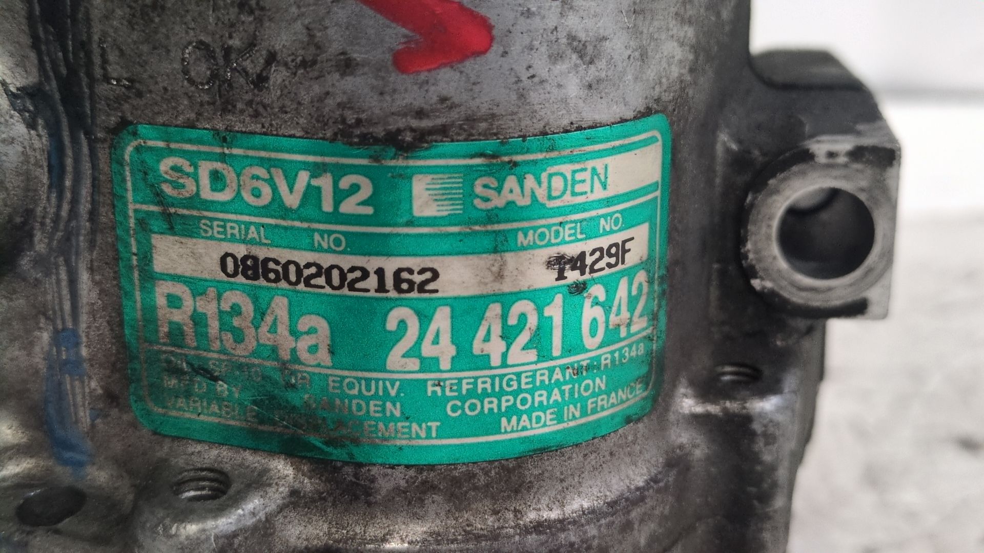 compresor_aire_acondicionado_24421642_r134a24421642_opel_corsa_c_x01_1_7_dti_f08_f68