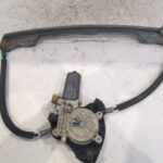 elevalunas_delantero_derecho_106212xxx_renault_clio_ii_bb_cb_1_2_16v_bb05_bb0w_bb11_bb27_bb2t_bb2u_bb2v_cb05