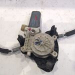 elevalunas_delantero_derecho_106212xxx_renault_clio_ii_bb_cb_1_2_16v_bb05_bb0w_bb11_bb27_bb2t_bb2u_bb2v_cb05