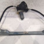 elevalunas_delantero_derecho_106212xxx_renault_clio_ii_bb_cb_1_2_16v_bb05_bb0w_bb11_bb27_bb2t_bb2u_bb2v_cb05