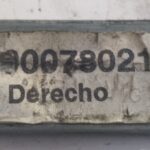 elevalunas_delantero_derecho_106212xxx_renault_clio_ii_bb_cb_1_2_16v_bb05_bb0w_bb11_bb27_bb2t_bb2u_bb2v_cb05