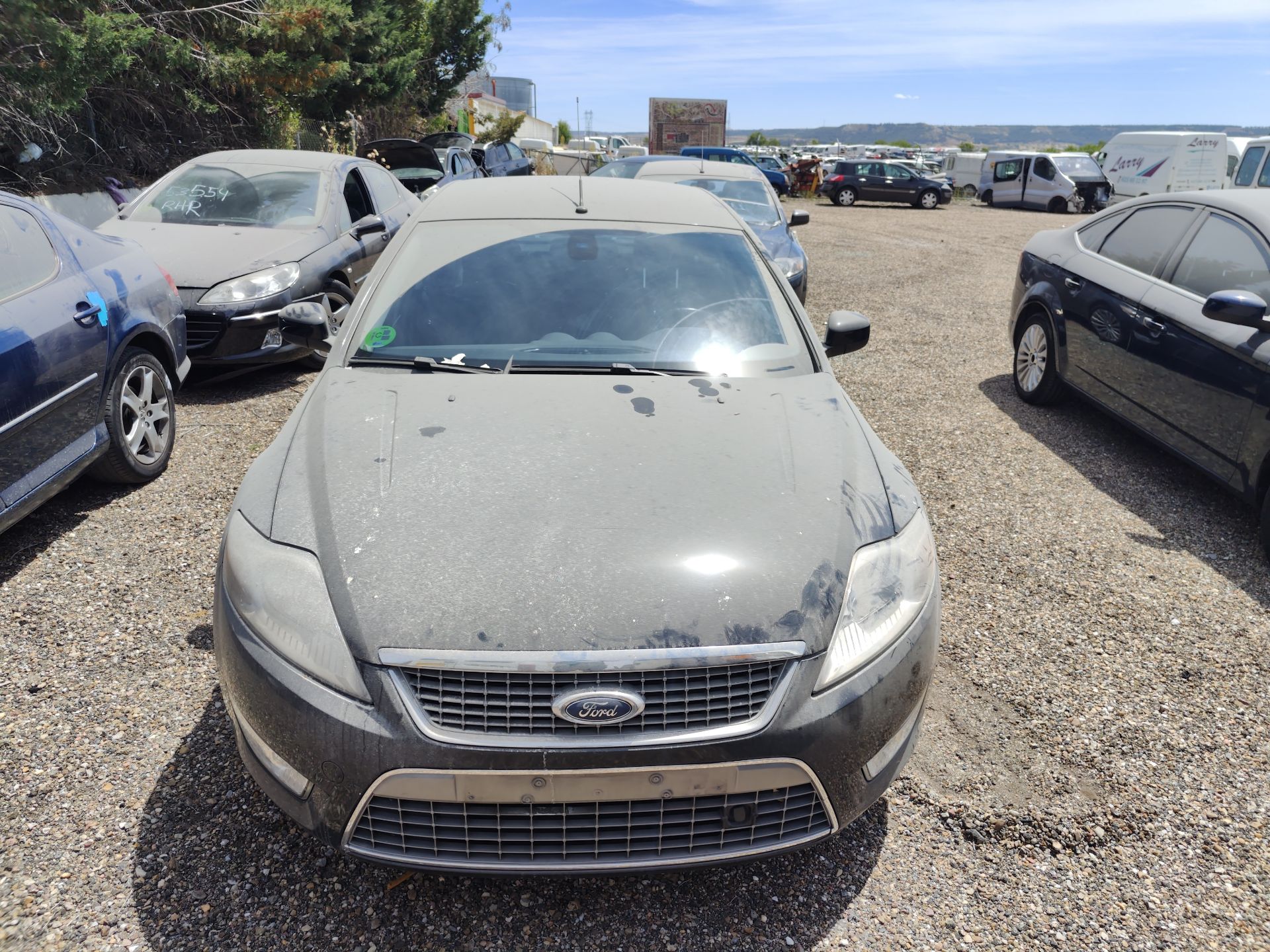 ford_mondeo_iv_sedan_ba7