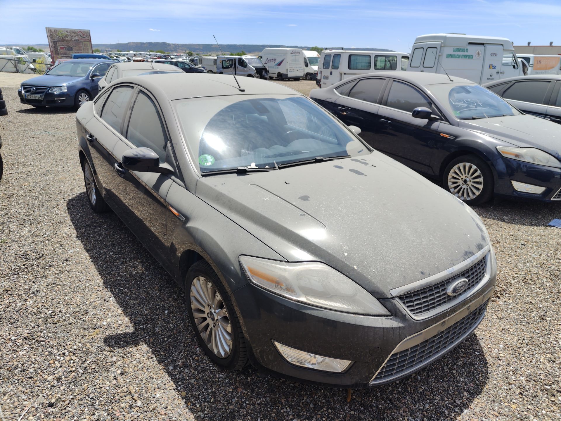 ford_mondeo_iv_sedan_ba7