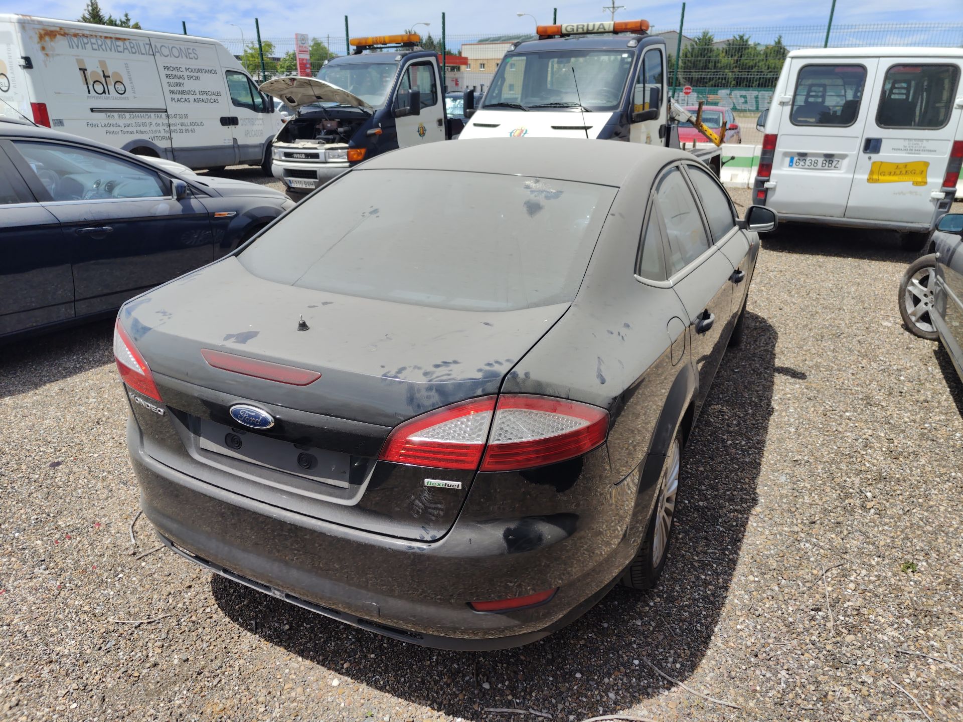 ford_mondeo_iv_sedan_ba7