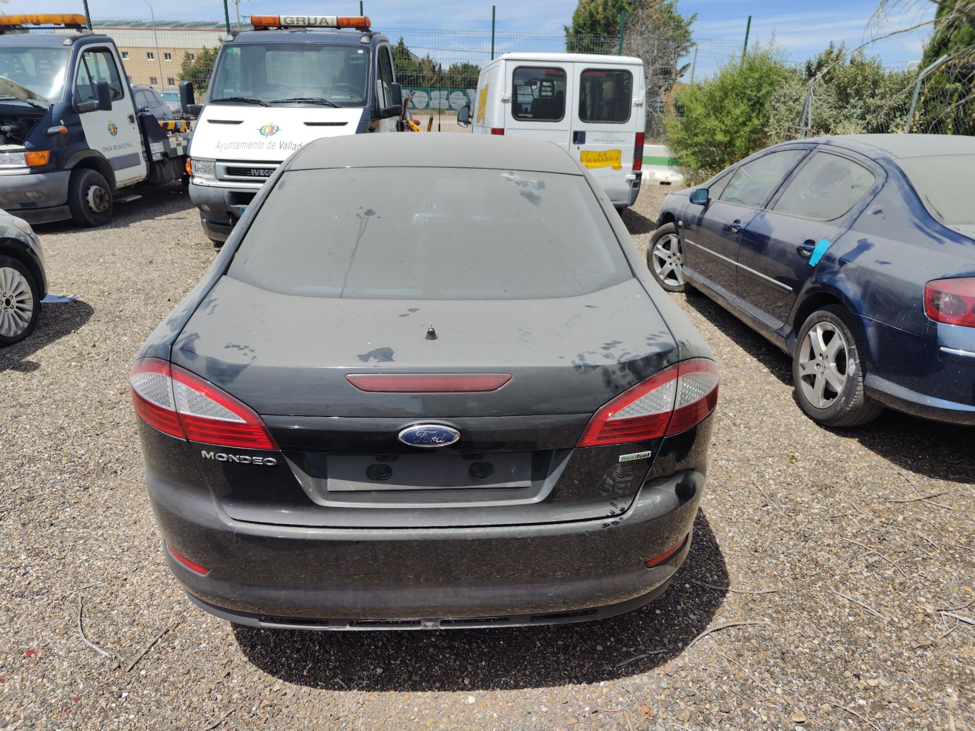 ford_mondeo_iv_sedan_ba7