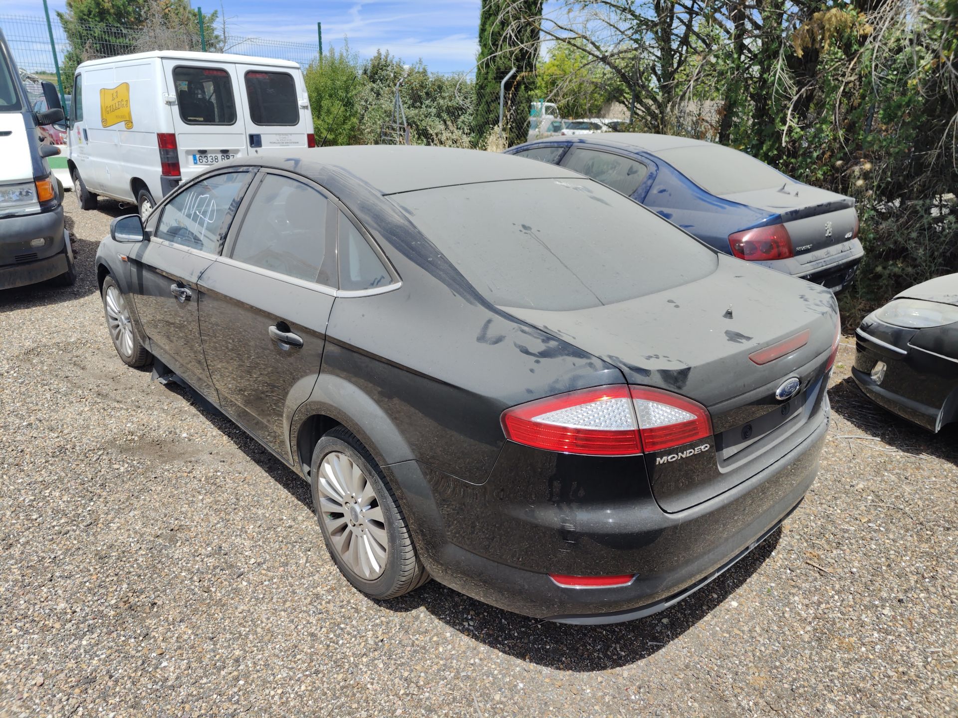 ford_mondeo_iv_sedan_ba7