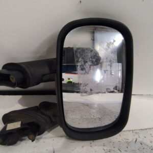retrovisor_derecho_manual_01588099_fiat_doblo_mk2_ano_2003_al_de