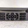 sistema_audio_radio_cd_9646871777_peugeot_407_al_de