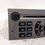 sistema_audio_radio_cd_9646871777_peugeot_407_al_de