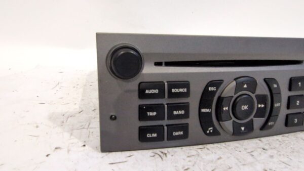 sistema_audio_radio_cd_9646871777_peugeot_407_al_de