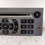 sistema_audio_radio_cd_9646871777_peugeot_407_al_de
