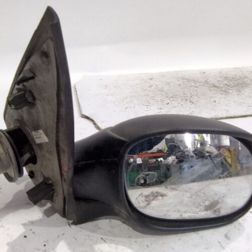 RETROVISOR DERECHO MANUAL AL DE - 96432613XX