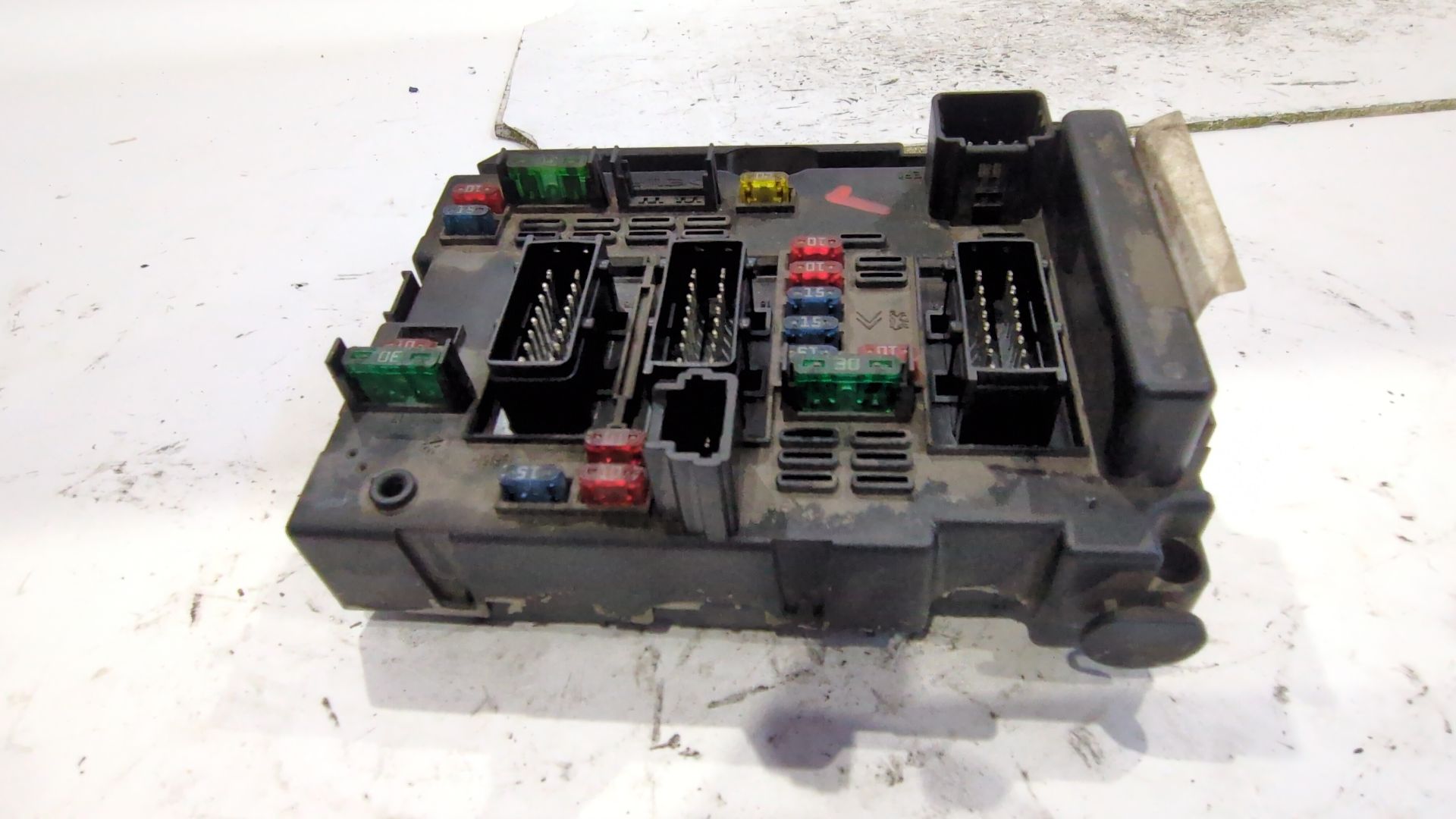 bsm_9650664080_bsm_b3_34911619_citr_n_xsara_n1_1_6_16v