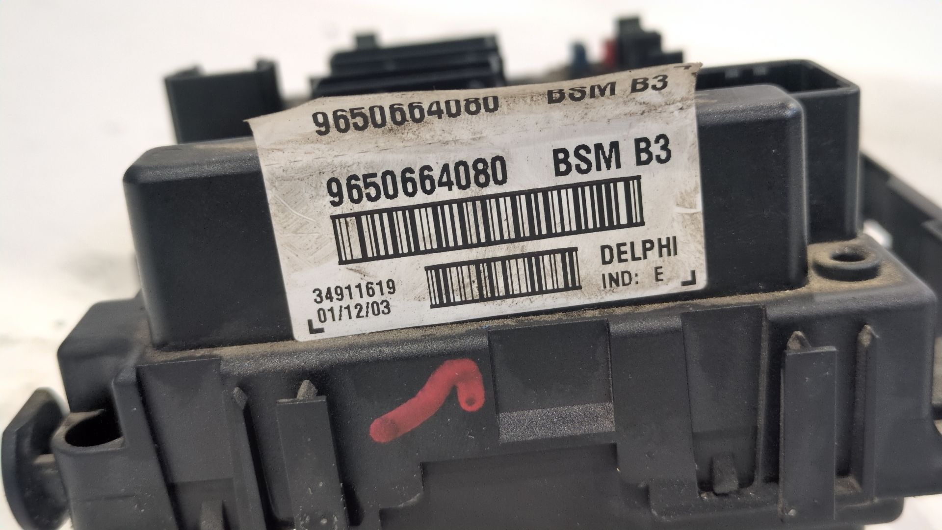 bsm_9650664080_bsm_b3_34911619_citr_n_xsara_n1_1_6_16v