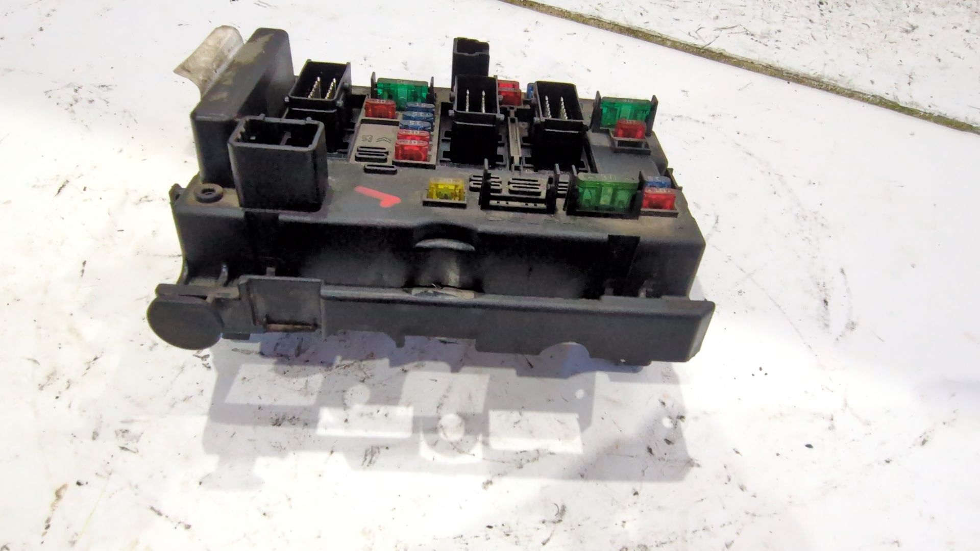 bsm_9650664080_bsm_b3_34911619_citr_n_xsara_n1_1_6_16v