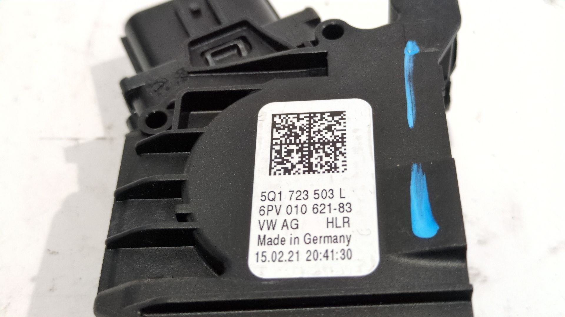 potenciometro_pedal_5q1723503l_6pv010621_5q1_723_503_l_volkswagen_t_roc_a11_d11_2_0_tdi_scr